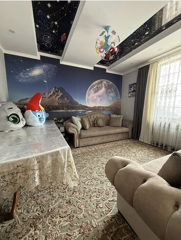 Продажа домов: Дом, 185 м², 7 комнат, Собственник, Евроремонт — 7