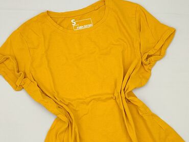 t shirty slash: FB Sister, T-shirt damski, rozmiar S