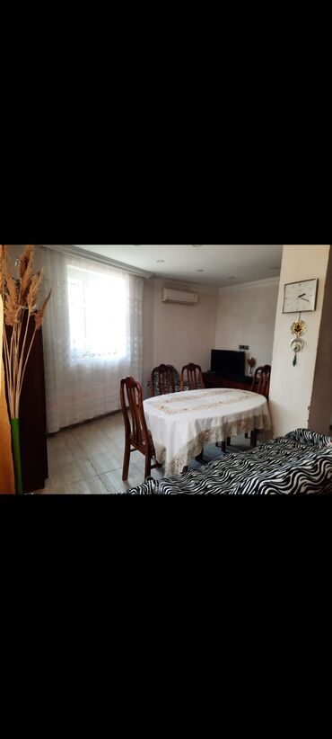 Həyət evləri və villaların satışı: 4 otaqlı, 180 kv. m, Orta təmir -da lalafo.az — 25 Həyət evləri və villaların satışı: 4 otaqlı, 180 kv. m, Orta təmir — 25