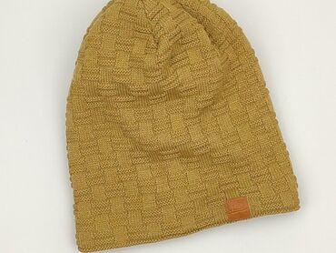 Hat, Male, condition - Perfect