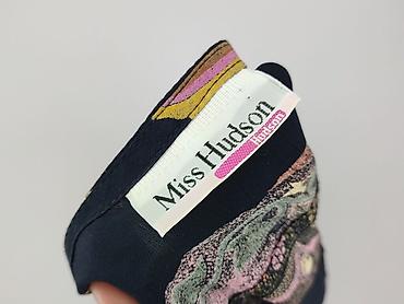 5 lat: Hudson, Bluzka damska, rozmiar 5XL — 4
