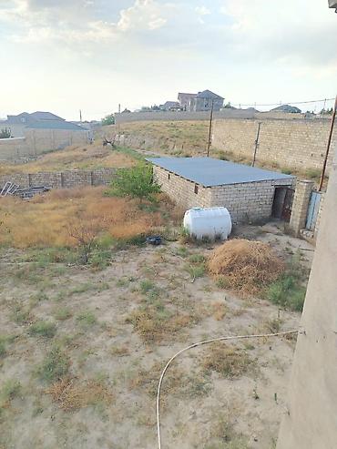 Həyət evləri və villalar: Saray 7 otaqlı, 180 kv. m, Orta təmir — 8