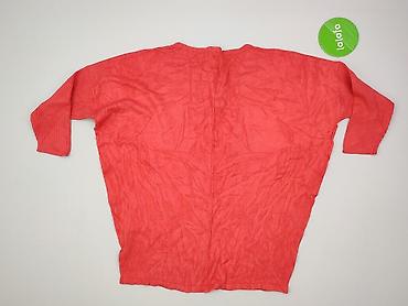 brandy bluza: Saint Tropez, Sweter damski, rozmiar L — 3