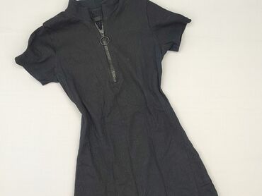 primark sukienki na wesele: Sinsay, Sukienka damska, rozmiar S
