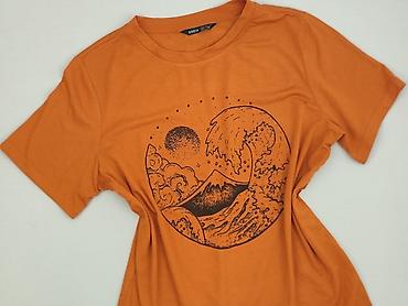 private t: Shein, T-shirt damski, rozmiar M — 1