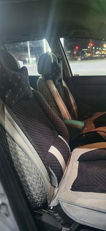 купить опель вектра б: Volkswagen Golf: 1999 г., 1.8 л, Автомат, Бензин, Хэтчбэк — 8