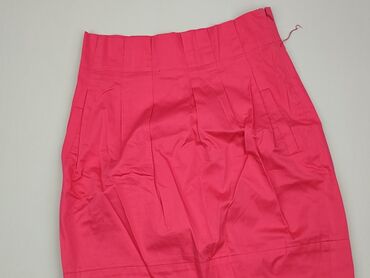 spódnice ołówkowe z paskiem: Skirt, S (EU 36), condition - Good