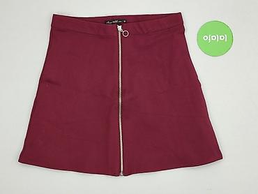 spodniczka pull and bear: House, Spódnica damska, rozmiar M — 2
