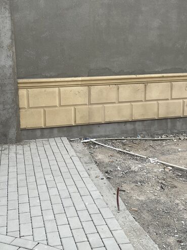 Ağlay: ⬇️Termo aqlay isti aqlay Topdan satiş qiymətinə pərakəndə satiş ➡️ -da lalafo.az — 21 Ağlay: ⬇️Termo aqlay isti aqlay Topdan satiş qiymətinə pərakəndə satiş ➡️ — 21