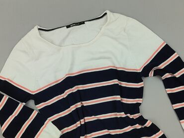 Gina Tricot, Women`s sweater, XS (EU 34)