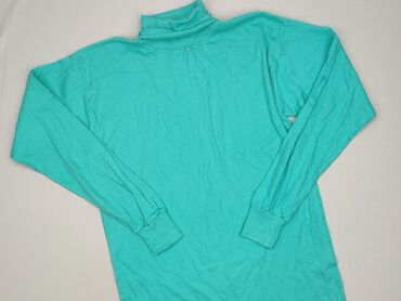 zalando tuniki wizytowe: Women`s golf, size S