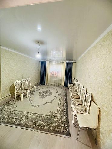 Продажа коттеджей и домов: 6 комнат и более, 160 м², 3 соток, Бишкек, Арча-Бешик ж/м Собственник — 13