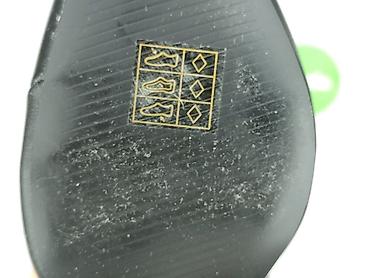 kozaki mexx: Vices, Półbuty damskie, rozmiar 39 — 5