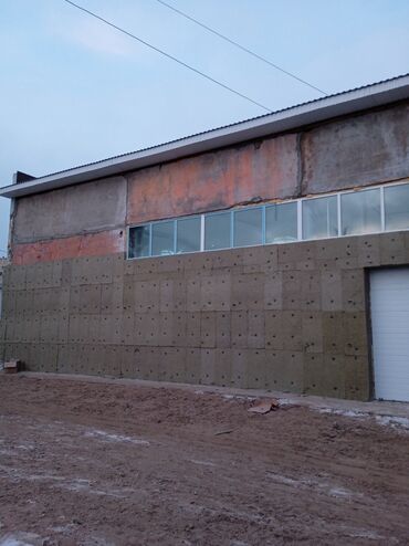 Строительство под ключ: Стройка крыша шкатурка клатка евроремонт сантехник текстура — 13