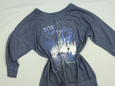 Women`s sweatshirt, size S (EU 36)