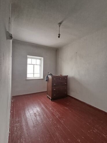 Продажа домов: Дом, 65 м², 4 комнаты, Агентство недвижимости — 10