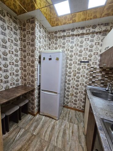 Uzunmüddətli kirayə mənzillər: Masazır qesebesı Qurtulus 93 de yerlesen 6 mertebelı bınanın 3 cu — 5