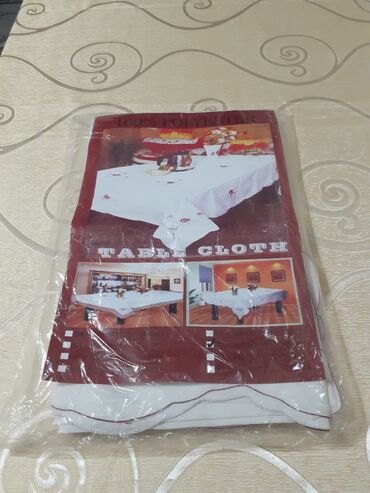 Стаканы: СРОЧНО продаётся новая посуда (бокалы, стаканы, тарелки, кружки — 10