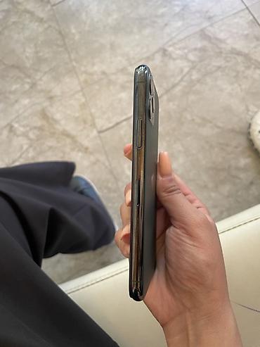 Apple iPhone: IPhone 11 Pro, 256 ГБ - Модель: iPhone 11 Pro (модель MWDH2ZA/A) - — 9
