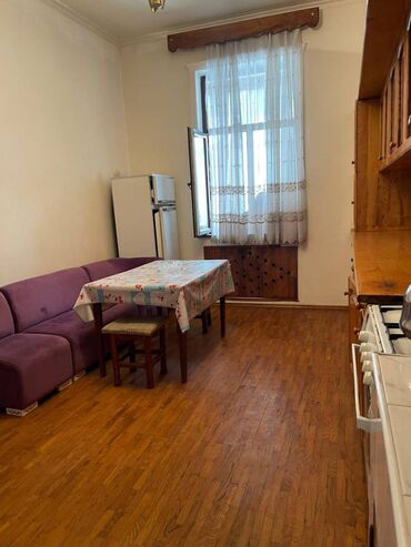 Uzunmüddətli kirayə evlər: 200 kv. m, 5 otaqlı — 7