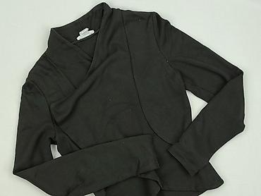 halka hm: H&M, Bluzka damska, rozmiar S — 1