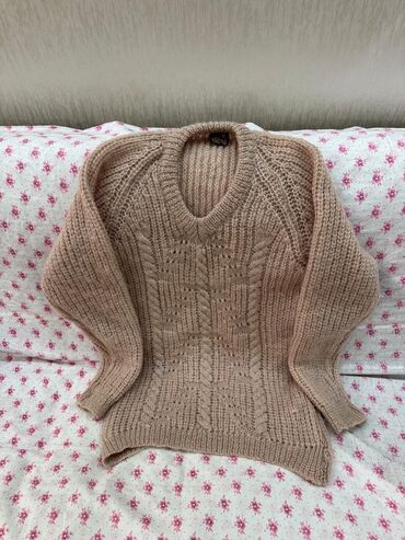 дозиметр купить баку: Sviter, Balenciaga, L lalafo.az -da дозиметр купить баку: Sviter, Balenciaga, L