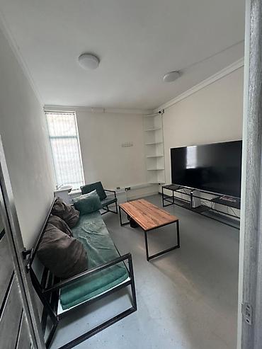 сони клуб аренда: Продажа офисов 202 м², С ремонтом, 2 этаж — 3
