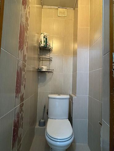 фатьянова: 4 комнаты, 111 м², Юг-2 мкр Индивидуалка, 3 этаж, Старый ремонт — 7