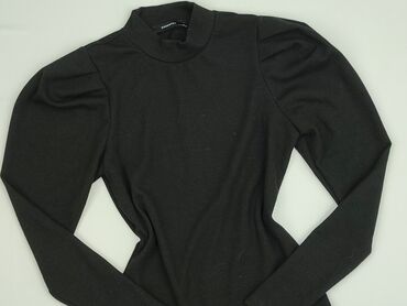 Women's blouse, Reserved, size S (EU 36)