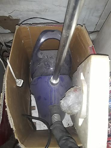 Телевизоры: **Телевизор philips диагональ 107 см 45 дюймов, 5.000 сом на всё дам — 9