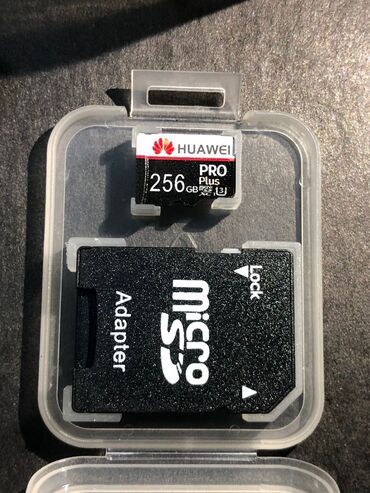 sd флешка: Новые Micro SD флеш-карты 128gb,256gb,1TB,2TB. 128gb - 500 сом