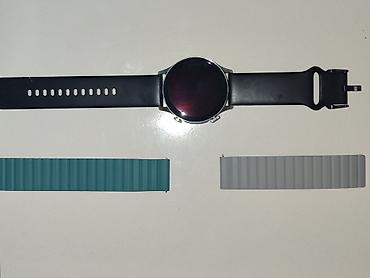 casio saatları: İşlənmiş, Smart saat, Sensor ekran — 7