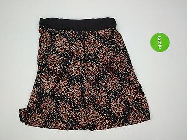 sliski material: Influx, Spódnica damska, rozmiar XL — 3