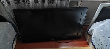 samsung note 2 ekran: İşlənmiş Televizor Samsung