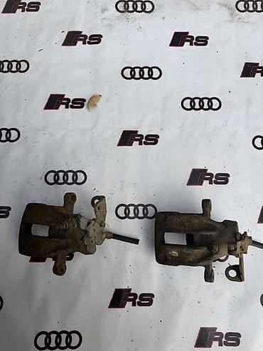 вазы бишкек: Задние тормозные суппорты Ауди С4 Audi C4 — 2
