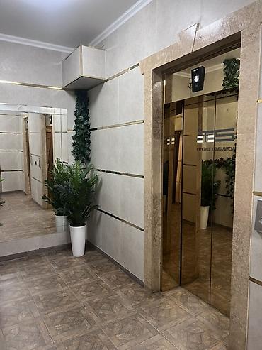 Продажа квартир: 3 комнаты, 102 м², Советская/Скрябина Элитка, 6 этаж, Дизайнерский ремонт — 7