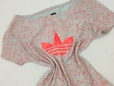 massive attack t shirty: Adidas, Футболка жіноча