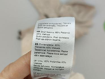 ubran: Sukienka damska, rozmiar XL — 6