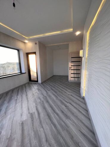 Bağ evlərinin satışı: Bakı, Buzovna, 133 kv. m, 4 otaqlı, Hovuzlu, Artezian quyusu, Kombi, Qaz — 28