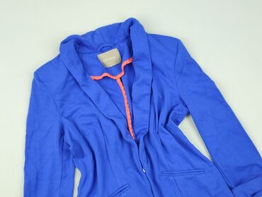 Women: Women's blazer, Orsay, size S (EU 36)
