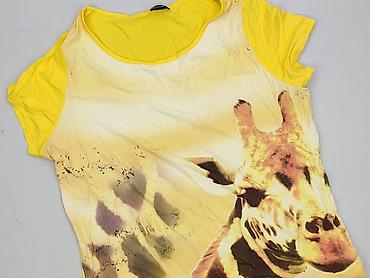 body l: Bodyflirt, T-shirt damski, rozmiar XL — 1