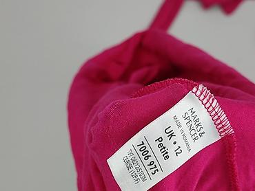m: Marks & Spencer, Women`s top, size L — 4