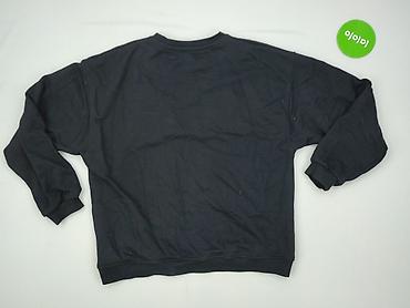 reserved sweter premium: Bluza dla mężczyzn, rozmiar S — 3