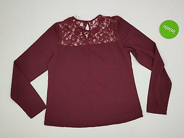 jasmine tu: NLY Trend, Bluzka damska, rozmiar XS — 3