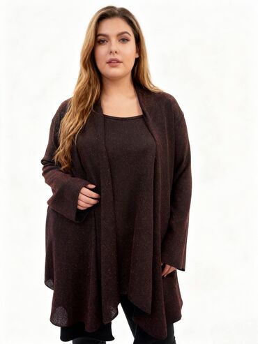 Bluze: Bluza 
Cena 1950 din 
Vel XXXL — 7