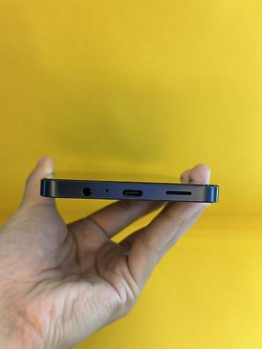 Samsung: Samsung Galaxy A7, Новый, 128 ГБ, В рассрочку at lalafo.kg — 9 Samsung: Samsung Galaxy A7, Новый, 128 ГБ, В рассрочку — 9