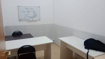 xacmaz kiraye: 28 may Jale Plaza 1-ci mərtəbədə otaq kirayə verilir. 16 kvadrat olan