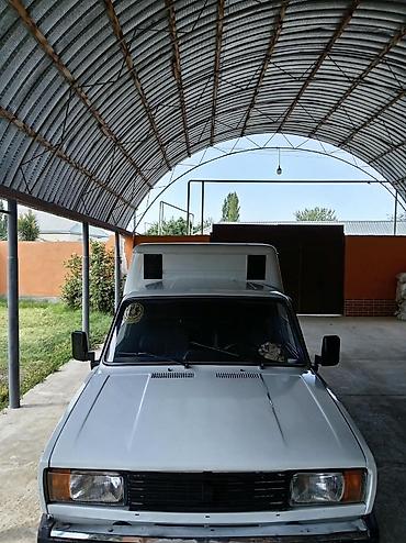 cənazə maşınları: P, 2006 il, motor 1.6 l, Furqon, İşlənmiş — 2