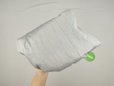 Koszule: Koszulа dla mężczyzn, M — 10