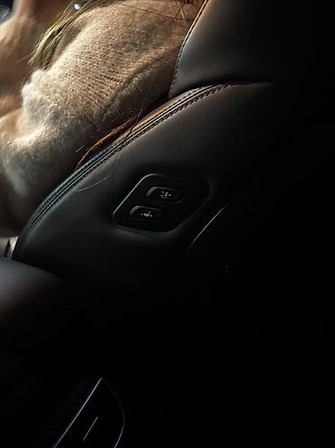 s7 fe: Hyundai Santa Fe: 2020 г., 2 л, Робот, Дизель, Кроссовер — 6